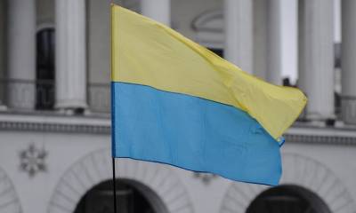В Киеве боятся последствий разрыва договора о дружбе с РФ