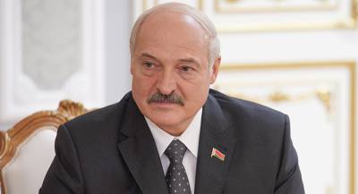Лукашенко пообещал решить все вопросы с Москвой