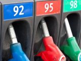 «Инструменты» правительства: как сдержать рост цен на топливо после повышения акцизов?