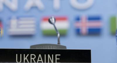 У НАТО есть разногласия по Украине