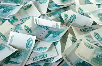 Как МММ, но в новых реалиях: схема, по которой сотни москвичей расстались со своими деньгами