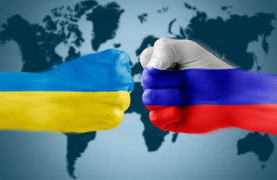 Чем опасны для Украины российские санкции?