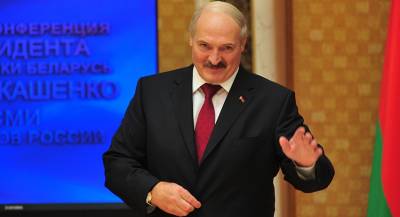 Лукашенко снял ограничения на продажу алкоголя ночью