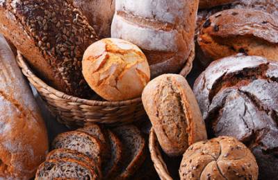Производители пекутся о ценах на хлеб