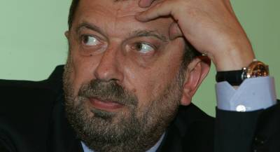 Депутата ГД оправдали в Испании по делу «русской мафии»