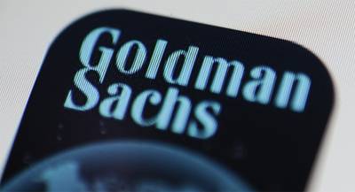 Экс-сотрудник Goldman Sachs покончил с собой из-за вина