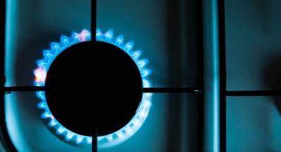 На Украине отложили повышение цен на газ для населения