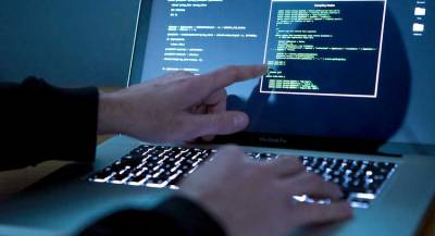 Дания готовится атаковать Россию в киберпространстве