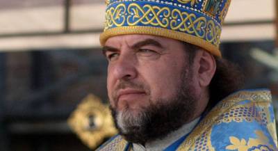 Киев определился с главой автокефальной церкви