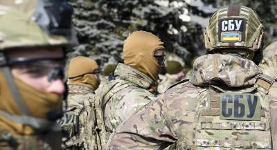 Украинский генерал пригрозил России «большой войной»
