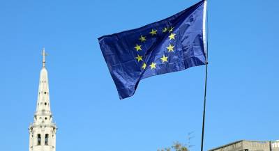 ЕС призвал США оценить последствия выхода из ДРСМД