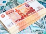 Сказочные ставки. Банки привлекают вклады по 8% в рублях и почти 4% в долларах