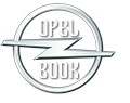 Elektronický hluk: Nový Opel Astra v EMC Centre EMC