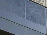 Свойства и применение перфорированного профлиста