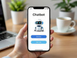 Как использовать бот MAX для записи клиентов на услуги